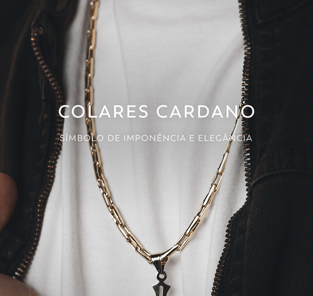 [5]-colares-tipo-cardano